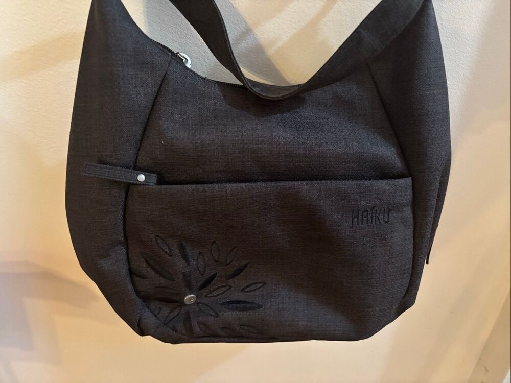Haiku Bag - Picture 2 of 5